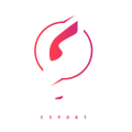 team_logo